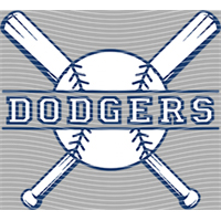 Los Angeles Dodgers-LA 228
